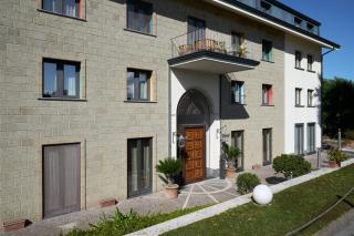 Four Points Flex by Sheraton Naples Marigliano - Marigliano - 0