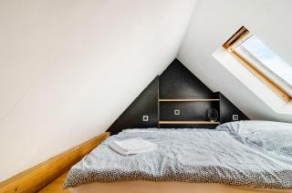 Haus am Rand des Harz - 9