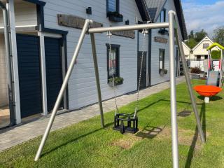 Amelia Domki - Poland - 7