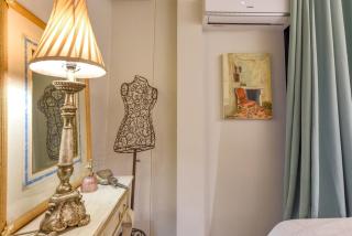 Victorian Escape in the City - Johannesburg - 8