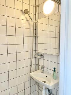 Studio 56 - Malmö - 2