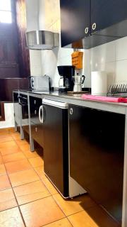 Caletn Gara Charming Farmhouse in Garachico, Tenerife Perfect Retreat - 6