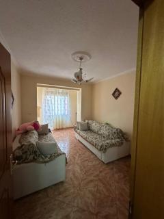 Your Nest - Pogradec - 7