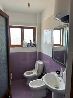 Your Nest - Pogradec - 6