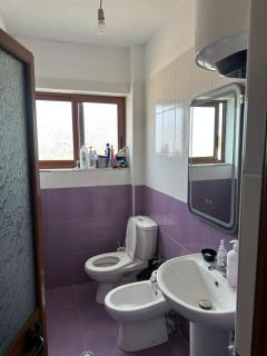 Your Nest - Pogradec - 1