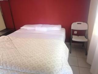WilN Apartments - 1