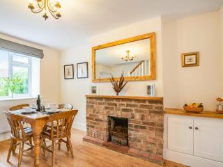 Stonegarth - Snitterby - 6
