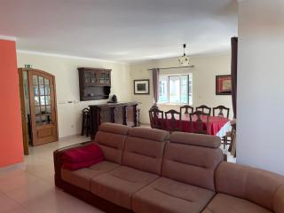 Dorms & Doubles Guest House Peniche - Peniche - 4