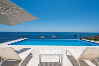 Villa Mediterraneo by Mallorca House Rent - 9