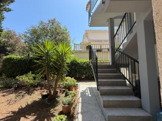 Apartmani Mareta - Petrovac na Moru - 4