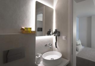 Swell Living Double Room - 2