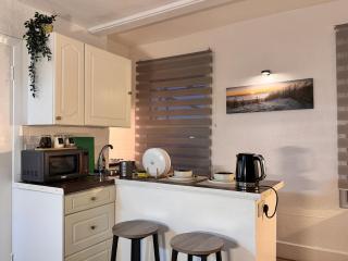 Perfectly located Studio in Vibrant Finsbury Park - Londra - 5