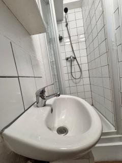 Perfectly located Studio in Vibrant Finsbury Park - Londra - 2