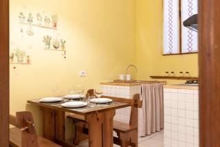 Federighi Living - Florence - 2