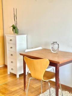 Studio 56 - Malmö - 8