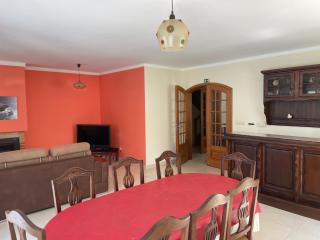 Dorms & Doubles Guest House Peniche - Peniche - 7