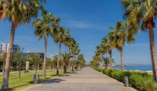 Smart Comfort RoomN3 with Private Bathroom in best Location Beach 250m - 4