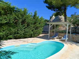 Villa Trullo Panorama - Locorotondo - 9