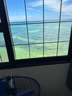 Becca's Vacation House - - 2