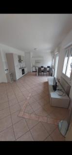 San Giovanni Bosco Apartment - Trient - 0