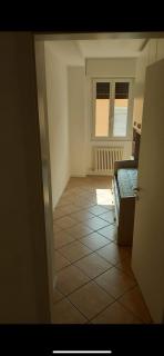 San Giovanni Bosco Apartment - Trient - 2