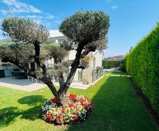 ROMEO HOUSE PESCHIERA DEL GARDA - Peschiera del Garda - 9