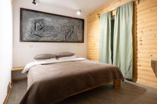 Villa Wellness - Debar - 9