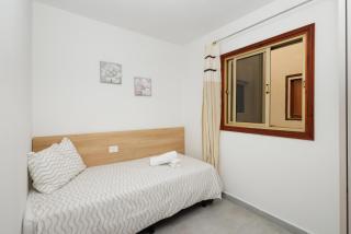 Apartment in Los Cristianos - Paulita del Mar - Arona - 5