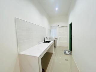 Hatyai city habibi home 2 - - 5