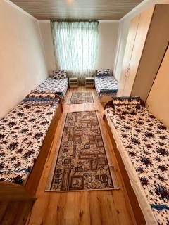 Victory Guest House - Cholpon-Ata - 5