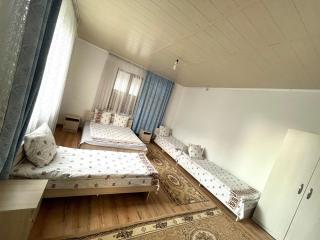 Victory Guest House - Cholpon-Ata - 6
