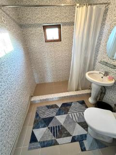Victory Guest House - Cholpon-Ata - 1