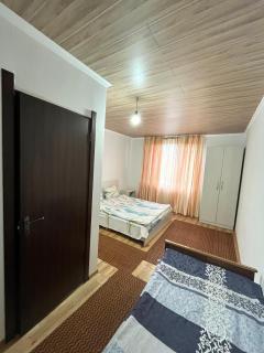 Victory Guest House - Cholpon-Ata - 4