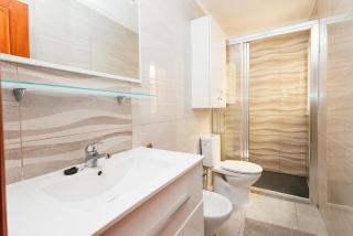 Apartment in Los Cristianos - Paulita del Mar - Arona - 3