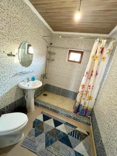 Victory Guest House - Cholpon-Ata - 3
