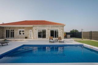 Villa Verde - 7