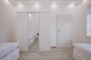 Villa Verde - Vinišće - 2