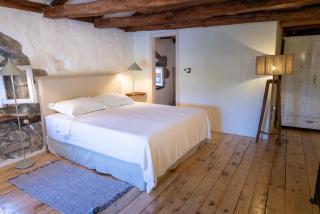 Familija Lovrinovi Retreat - Relax&Reconnect - Zvoneća - 8