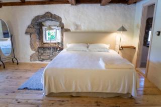 Familija Lovrinovi Retreat - Relax&Reconnect - Zvoneća - 5