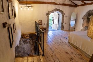 Familija Lovrinovi Retreat - Relax&Reconnect - Zvoneća - 3
