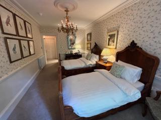 Park Hall Manor - 4