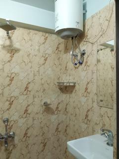 Spring Grove B&B - Jowai - 6