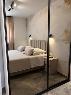 Apartman Angels - 8