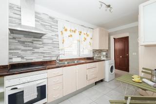 Apartment in Los Cristianos - Paulita del Mar - 2