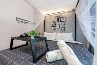 NEW Cozy Stylish Industrial Design Seri Kembangan - Seri Kembangan - 3