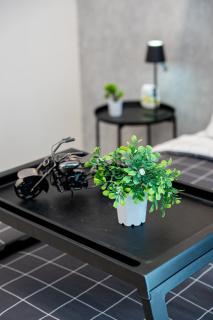 NEW Cozy Stylish Industrial Design Seri Kembangan - Seri Kembangan - 4