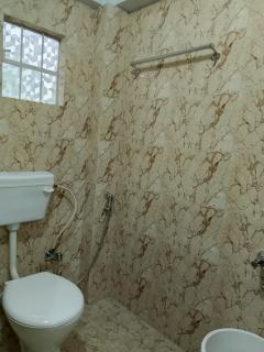 Spring Grove B&B - Jowai - 1