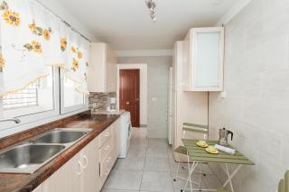 Apartment in Los Cristianos - Paulita del Mar - Arona - 1
