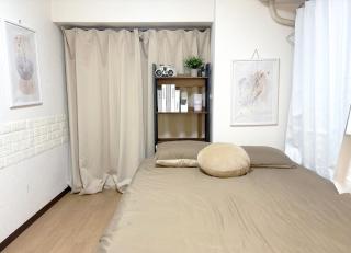 XeroB HOUSE FLOLIA203 - Osaka - 7