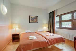 Raasepori Spa&Kurssikeskus - Raseborg - 8
